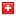 hitech-gamer.com server is located in Switzerland